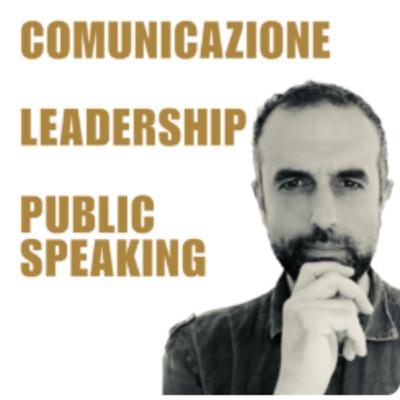 Retorica Eretica Ep.1 Cos’è la retorica (e perché ti riguarda più di quanto pensi) Retorica Eretica Ep.1 Cos’è la retorica (e perché ti riguarda più di quanto pensi)