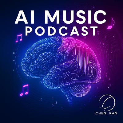 AI Music & YouTube Content ID: The Passive Income Machine