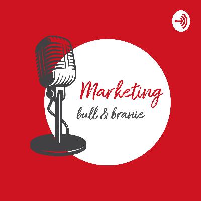 #06 | Online podcast opnemen met gasten vanuit huis - Tips, trucs en een gratis tool!