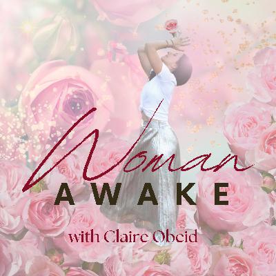 Episode 152 Honouring and Prioritising the body