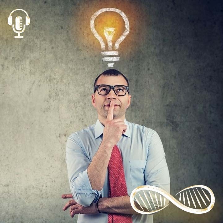 Smart People Problems with Dr. Mark A. Smith 🎙️ Limitless Mindset Podcast #26