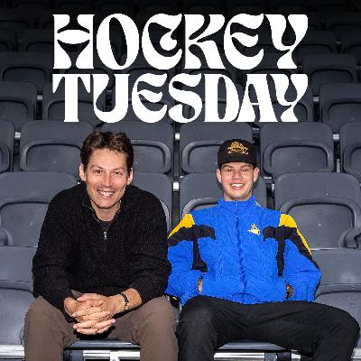 067: FLYING RETO 067: FLYING RETO