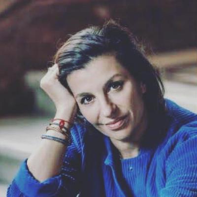 Votre Honneur - Episode #6 - Me Elise Arfi Votre Honneur - Episode #6 - Me Elise Arfi