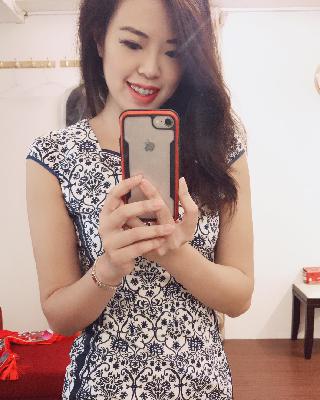 EP23 我的喜马拉雅fm认证过关了