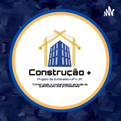 Lições Aprendidas no Construção + e suas Aplicações no Mercado de Trabalho Lições Aprendidas no Construção + e suas Aplicações no Mercado de Trabalho