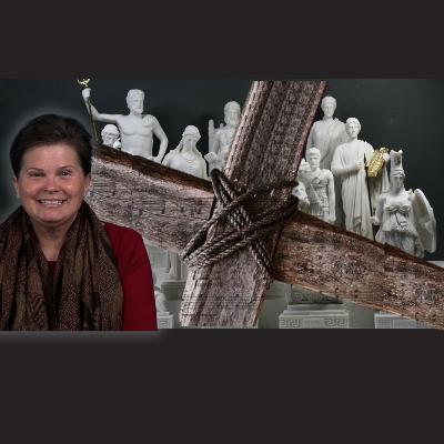 No God Like Our God No God Like Our God