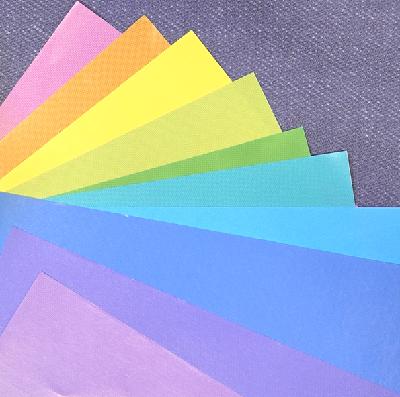 剪紙張｜Cutting Paper