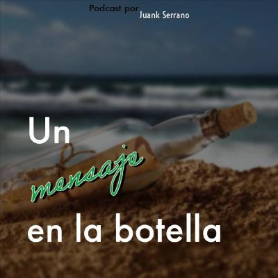 Tercera botella: El... ¿exito?