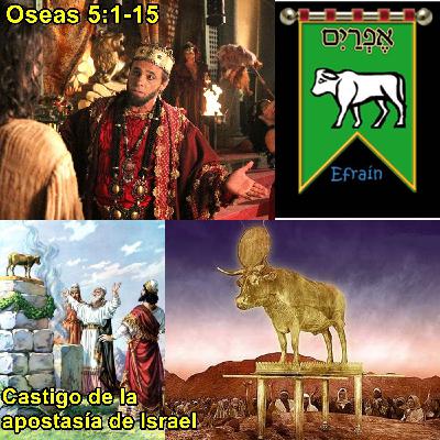 05-Castigo de la apostasia de Israel.mp3 05-Castigo de la apostasia de Israel.mp3