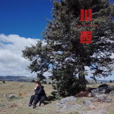 和导演聊一聊广告拍摄的幕后故事,成为自然的孩子!「下集」 和导演聊一聊广告拍摄的幕后故事,成为自然的孩子!「下集」