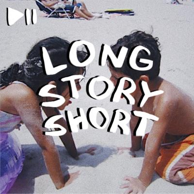 Guess What I Did Yesterday