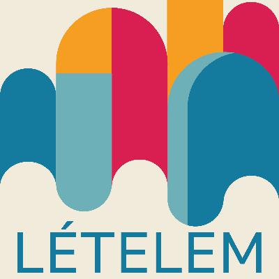 Lételem EXTRA – Nemcsak a Tisza, a Duna is virágzik, és katartikus élmény a látványa Lételem EXTRA – Nemcsak a Tisza, a Duna is virágzik, és katartikus élmény a látványa