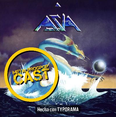 279: Asia - Asia 279: Asia - Asia