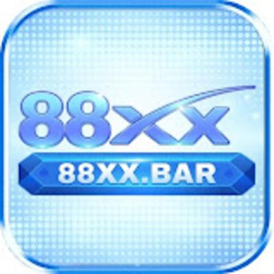 88xxbar