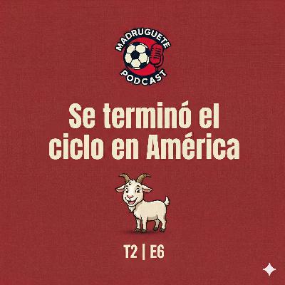 Mourinho recibe al Madrid en Champions, nuevo ridículo de Pumas y América es humillado por Chivas en el Clásico Nacional.