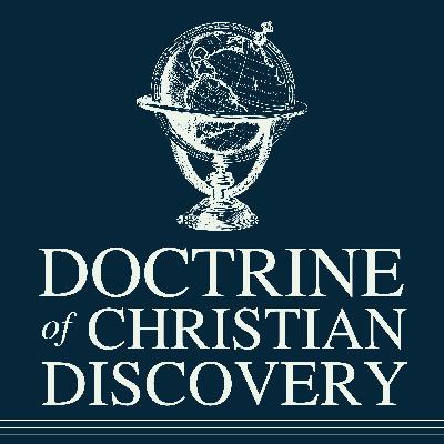 Betty Lyons: Understanding the Doctrine