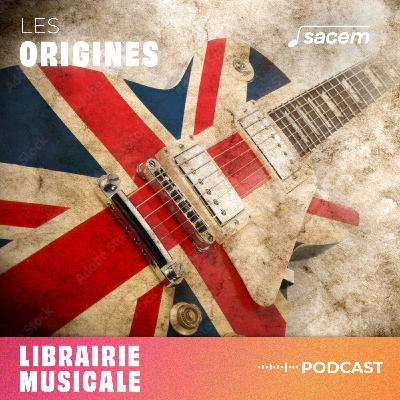 Les origines de la musique d'illustration : les prémices anglais Les origines de la musique d'illustration : les prémices anglais