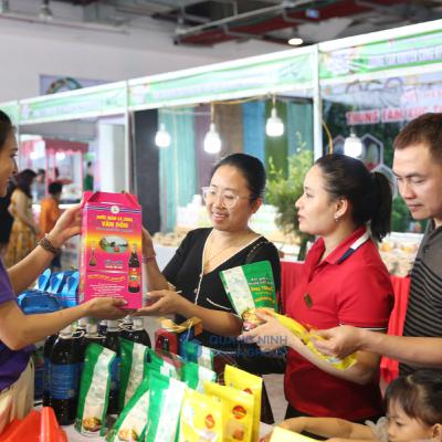 Bản tin vùng Đông Bắc ngày 20/10/2025 Bản tin vùng Đông Bắc ngày 20/10/2025