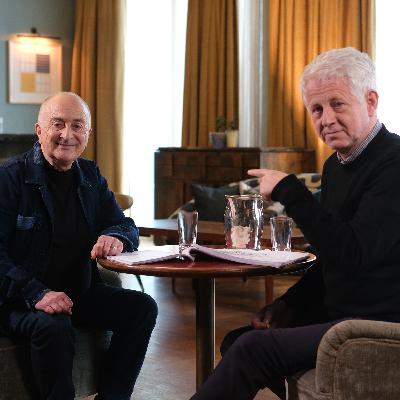 RICHARD CURTIS | Blackadder: The Lost Pilot
