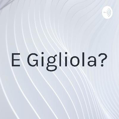 Prova