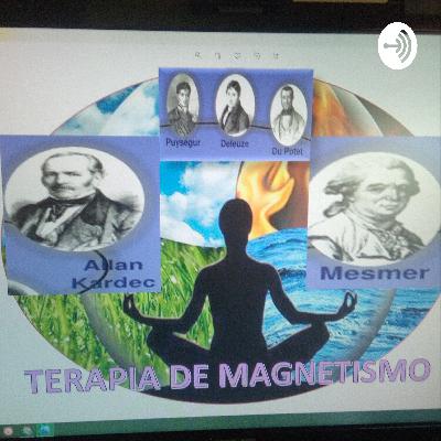 Usinar e usinagem