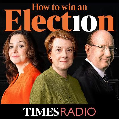 How To Plot Against A Prime Minister How To Plot Against A Prime Minister