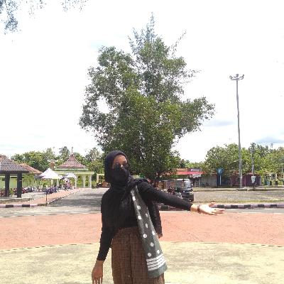Sajak Tengah Malam