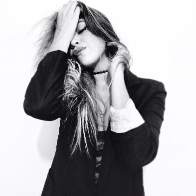 Sensaciones Audibles 🔮🎧 Mujer Amada💫 Un regalito para ti o un regalito para que apapaches a una Mujer Amada en tu Camino