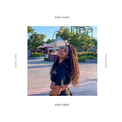 Gratidão