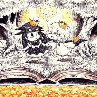 Sony-Sama, una Xbox en tu cocina, el cuento del lobo, un legado familiar de Cazavampiros y la funa al chico Terry (Trick-or-treat part 5) 💀👻🎃🕸️