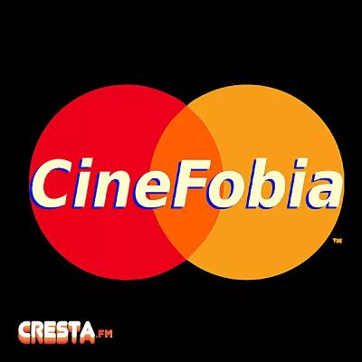 T01E05 - Tarjetas de crédito T01E05 - Tarjetas de crédito