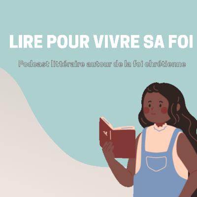 Suis-moi, David Platt