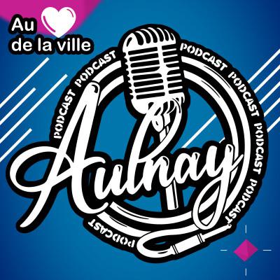 Prévention et santé : Aulnay se bat contre le cancer !