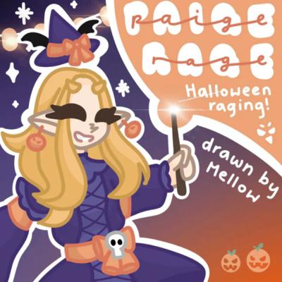 speedrunning rating your avatars! (VP)