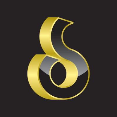 Benvenuti nel nostro Podcast!