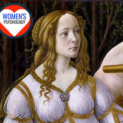 The Steps of Attraction