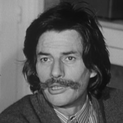 La Montagne – Jean Ferrat – L’histoire d’une chanson