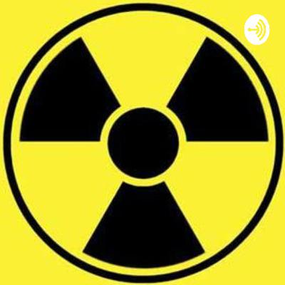 ep18. Publicações2/...