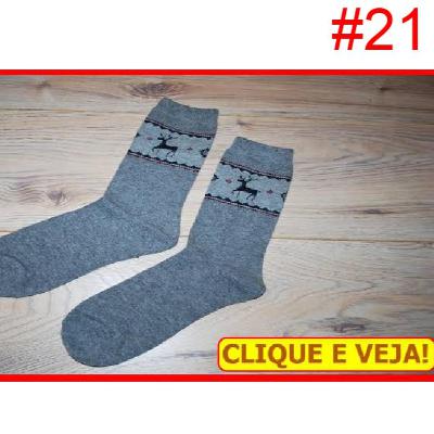 MUNDOCAST - TRAUMAS DE INFÂNCIA #21 MUNDOCAST - TRAUMAS DE INFÂNCIA #21