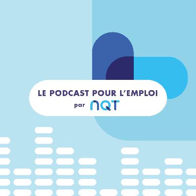 Laurence et son rôle de mentor
