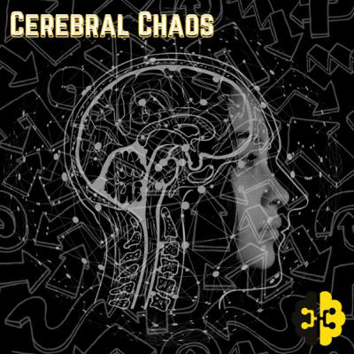 The Darkside Sacrifice?? The Darkside Sacrifice??