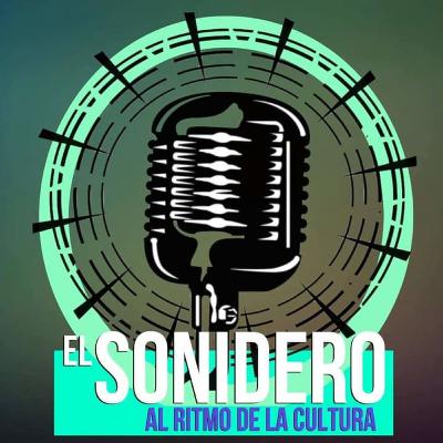 El Sonidero : Entrevista a Enrique Durán