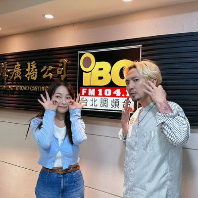 EP106//人生像場食物鏈，有人賭未來、有人簽落命運、有人在套房裡孤獨成灰【周自從Since Chou】人造人間