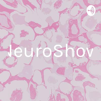 Progressive Supranuclear Palsy