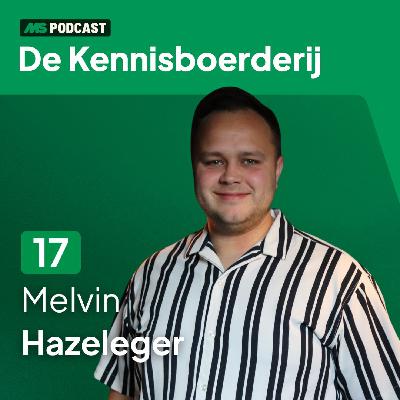 Terug na 30 jaar