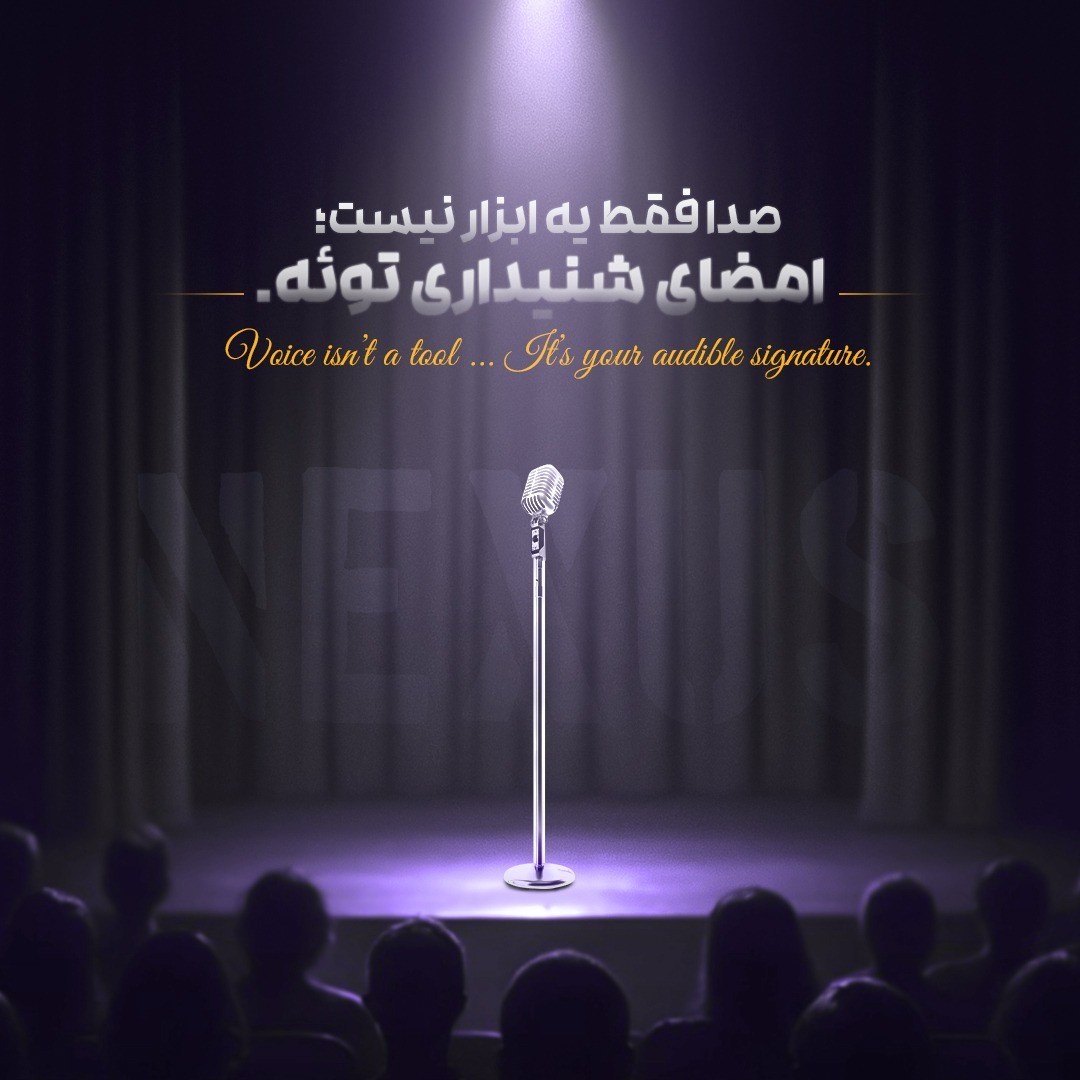 عزت نفس واقعی چیست؟ بر اساس کتاب «جرأت داشته باش»