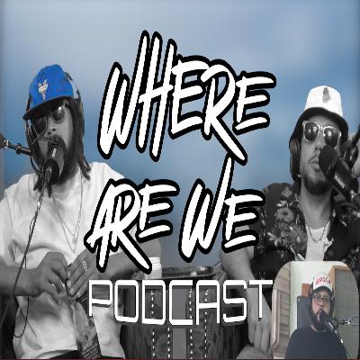 EP 10 - SHORTFYUZ