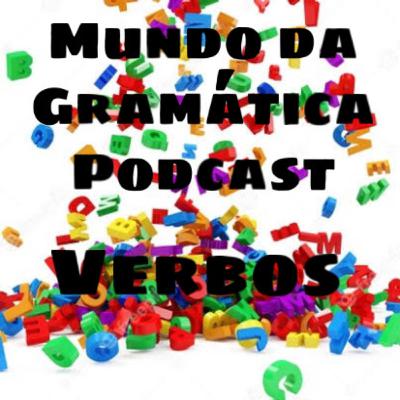 Aprenda mais sobre verbos