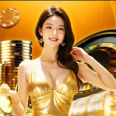 Tải Bắn Cá Xèng APK - Hướng dẫn tìm và cài đặt nhanh chóng Tải Bắn Cá Xèng APK - Hướng dẫn tìm và cài đặt nhanh chóng