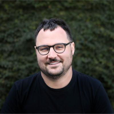 Sam D'Amico | Impulse Labs
